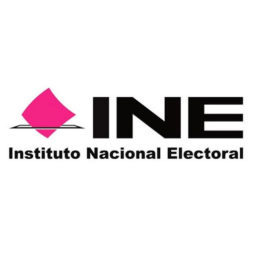 Ciudadanía depositará su voto en urnas únicas el próximo 1 de junio