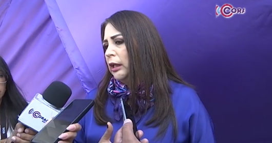 Suspendió Poder Judicial a tres jueces por malas practicas