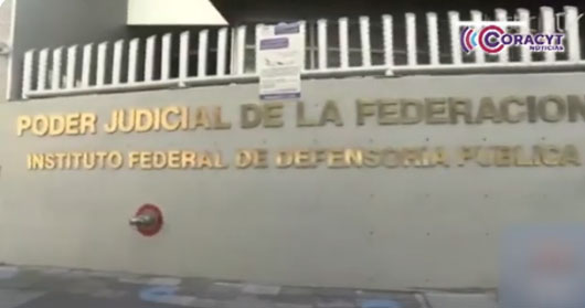 ¡Arrancaron las campañas para la elección del Poder Judicial de la Federación! 