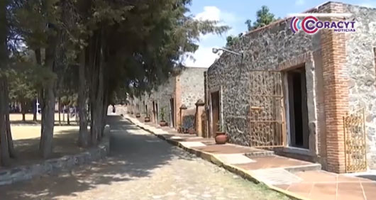 Ajustará ITE presupuesto para garantizar Proceso Electoral Local Extraordinario
