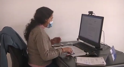 De 94 comunidades en Tlaxcala que se rigen por usos y costumbres, solo 12 tienen una presidenta