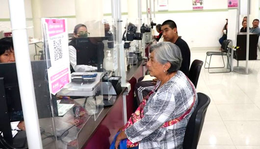 20 de Mayo último día para tramitar reimpresiones de credencial para votar: INE Tlaxcala