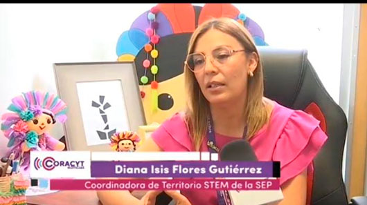 Implementará SEPE el programa “Cuantrix” en instituciones de nivel básico