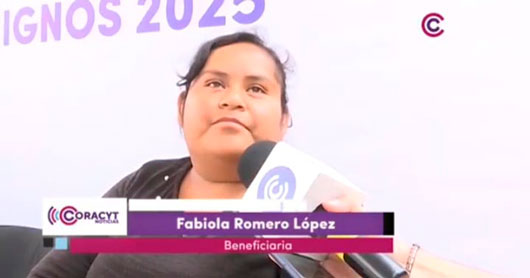 Mejoras en vivienda transforman la vida de las familias tlaxcaltecas