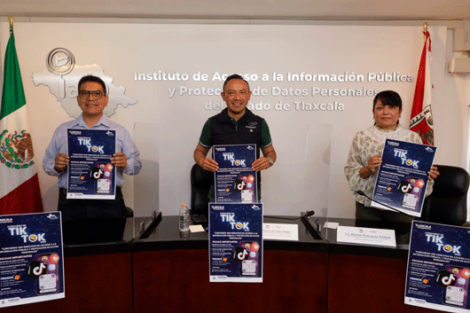 ¡Participa en el concurso 