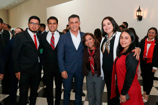 Se suma Tlaxcala de Xicohténcatl a esfuerzos estatales de protección a la niñez