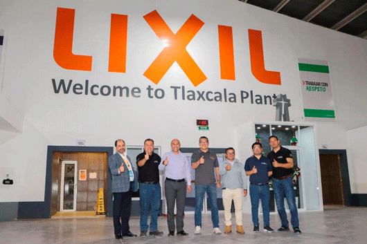 Tlaxcala consolida el impulso al trabajo digno en colaboración con el sector empresarial