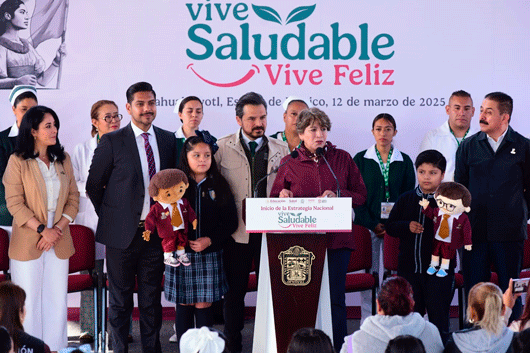 Exhorta IMSS Tlaxcala a preparar refrigerios saludables