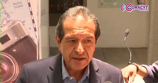 Disponibles más de 14 mil habitaciones de hoteles para la Olimpiada Nacional