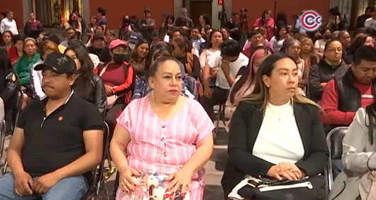 Créditos del Fomtlax fortalecerán emprendimientos locales   