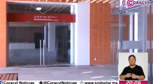 Piden tlaxcaltecas mayor difusión de candidaturas al Poder judicial 