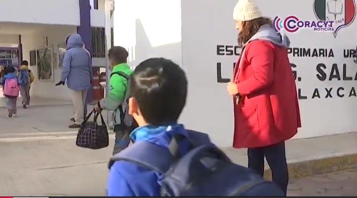Prevén familias gastos de hasta 10 mil pesos en regreso a clases