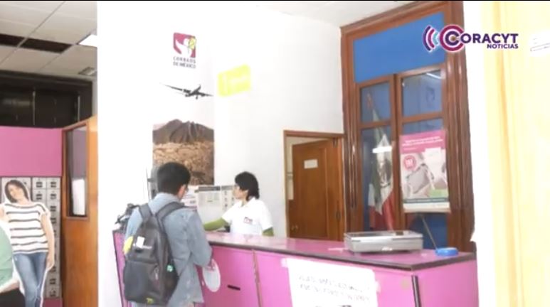 ¡Envía tu carta a Santa Claus y los Reyes Magos!