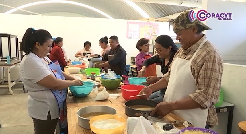 Renovará Icatlax su oferta académica