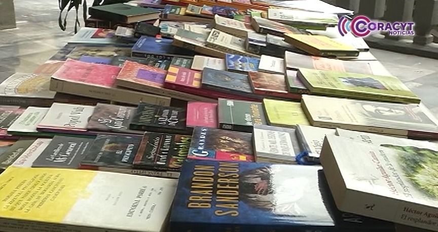 El tlaxcalteca Adrián Mendieta ganó el Concurso Nacional de Poesía de Puebla