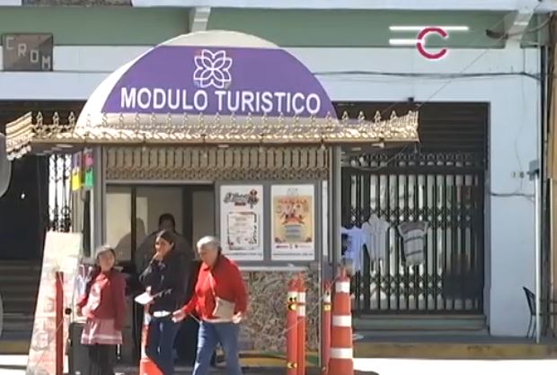 Habrá “Fiestas México 2026” en el marco del Mundial 2026