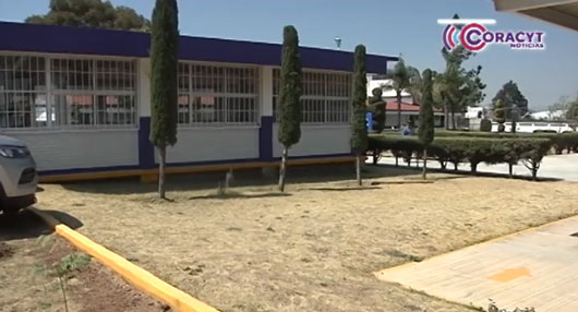 Aperturará Icatlax nuevos planteles 