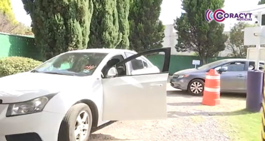 El 13 de enero arrancará la verificación vehicular obligatoria 