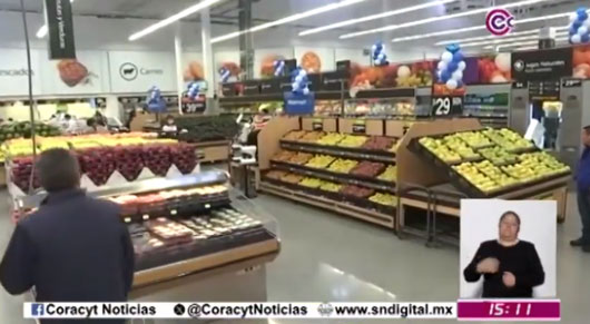 Tlaxcaltecas consideran que México debería aplicar aranceles a Estados Unidos 