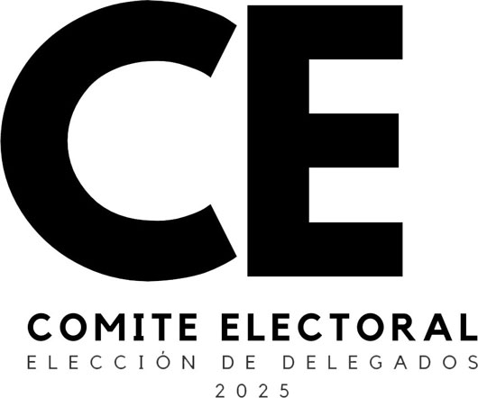 Reciben constancias candidatos a delegados de Tlaxcala de Xicohténcatl