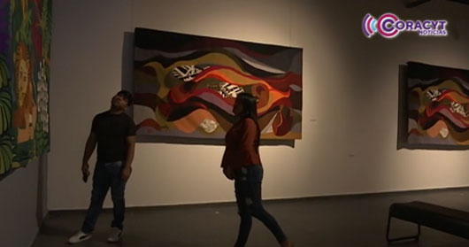 Visita los espacios museísticos de la capital tlaxcalteca 