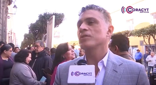 Con saldo blanco, concluyeron las elecciones de delegados en Tlaxcala  