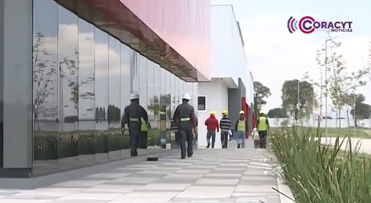 Rechaza CROM Tlaxcala reformas al Infonavit