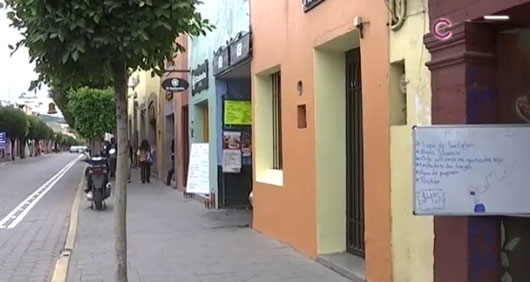 La digitalización de servicios en MiPymes impacta positivamente en sus ventas