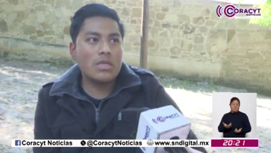 Aranceles de Ecuador no afectarán la economía nacional, afirman tlaxcaltecas