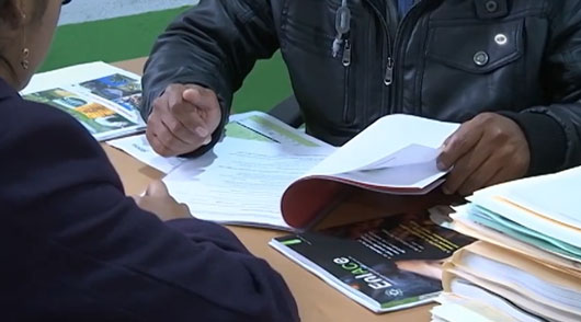 Disminuyó número de solicitudes al INAI ante su desaparición