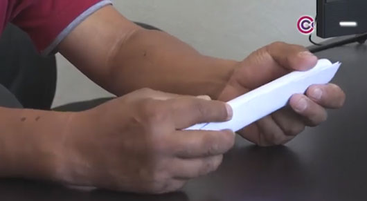 Tlaxcala contará con módulos de atención especializada en masculinidades