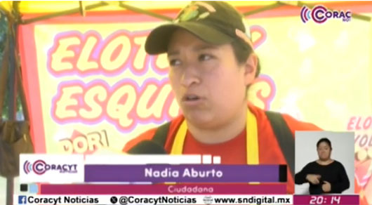 Tlaxcaltecas apoyan la decisión de extraditar a 29 presuntos delincuentes a Estados Unidos 
