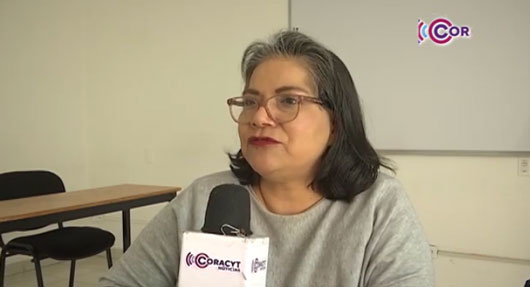 Mujeres en la ciencia enfrentan diversos desafíos 