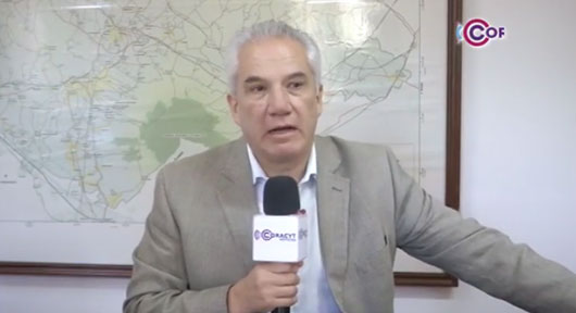 Incumplieron 18 Ayuntamientos con la entrega de sus Planes Municipales de Desarrollo