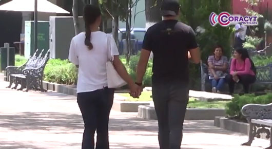 Disminuyó en un 2.3% el número de embarazos en adolescentes en Tlaxcala