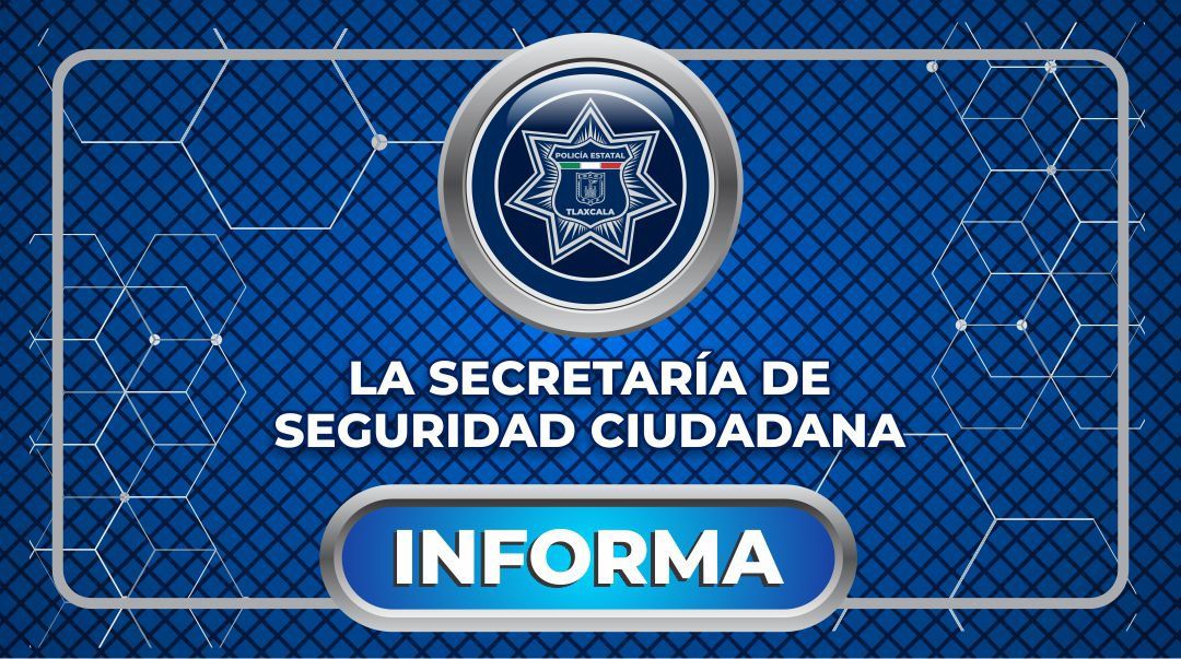 Activan protocolo antilinchamiento en Cuaxomulco