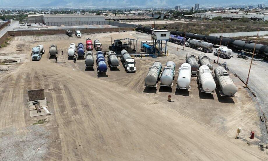 Vinculan a proceso a 16 integrantes de red de huachicol en centro del país