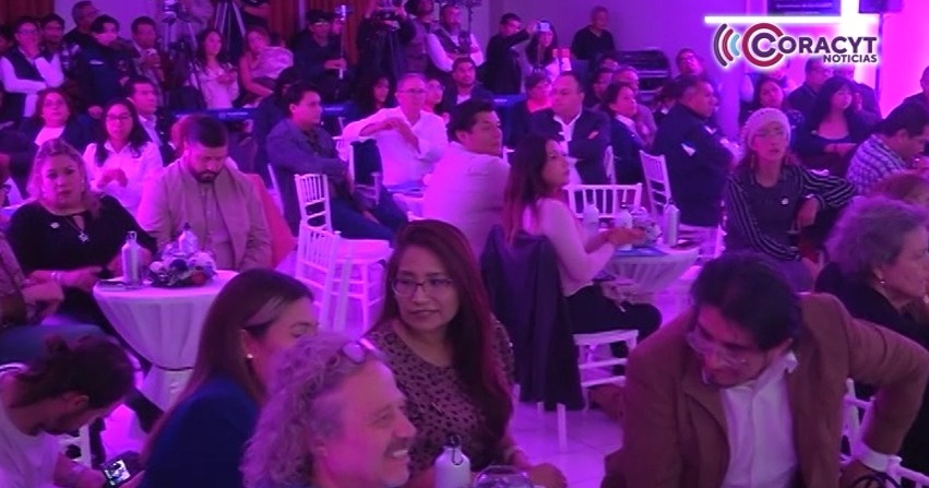 Reconocen la importancia de la renovación de Radio Altiplano 96.5 FM