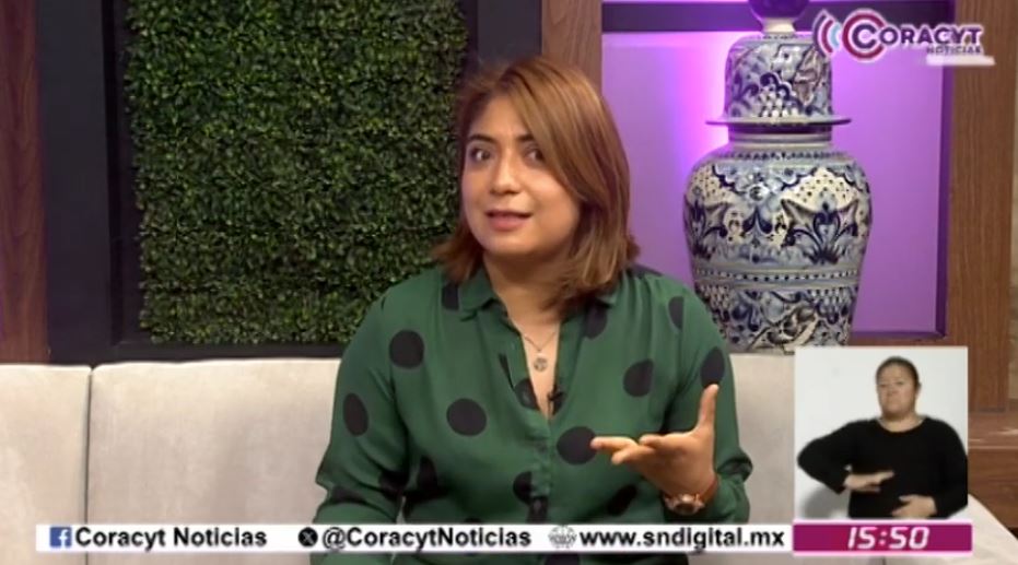 Invitan al Taller de Vivencias Culturales para personas adultas mayores en Huamantla