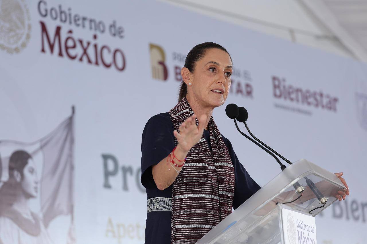 Contará Tlaxcala con nuevo “Hospital de la Mujer”
