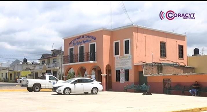 Conmemorarán el 490 aniversario de la fundación de Tepatlaxco, Chiautempan