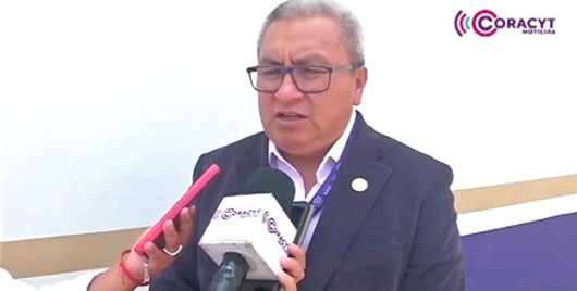 Sin afectaciones en escuelas tras jornada electoral: Homero Meneses