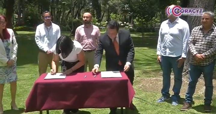 Se comprometen a reducir el uso de plásticos en el “Día del Medio Ambiente”
