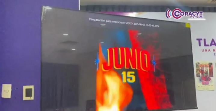 En Tlaxco, se realizará el “Festival del Taco”