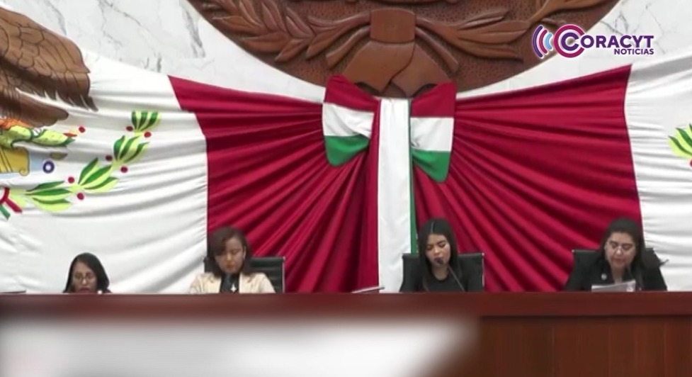 Reconocerán la labor periodística en Tlaxcala con el Premio “Miguel N. Lira” 2025