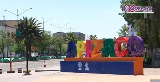 Jóvenes se sumaron a la elección judicial en Tlaxcala