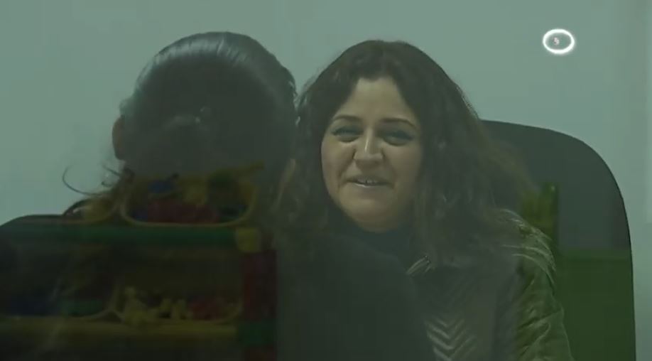 Operan en Tlaxcala 20 Centros Libres para Mujeres