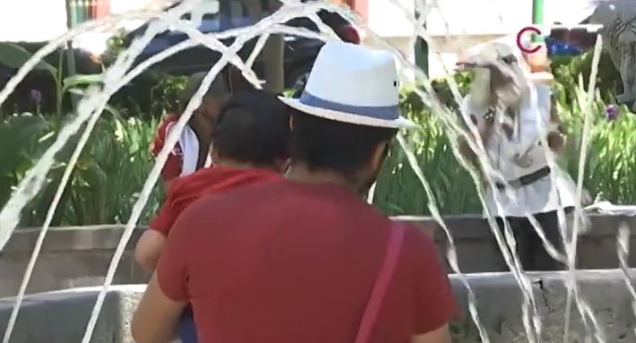 Familias destinarán hasta 5 mil pesos para celebrar el “Día del Padre”