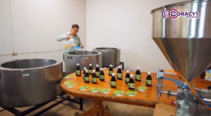 Impulsa Fomtlax emprendimientos de mujeres tlaxcaltecas 