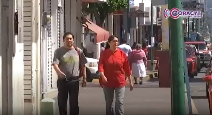 Migrantes tlaxcaltecas deportados podrán acceder a programas sociales 
